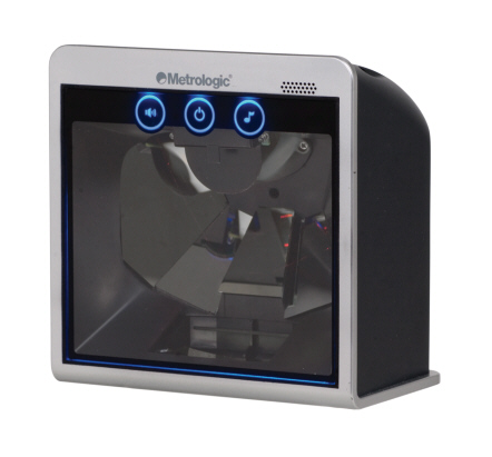 + NOVINKA čítačka kódov MS7820 7820 KW / RS / USB (vysoká PLN 0)