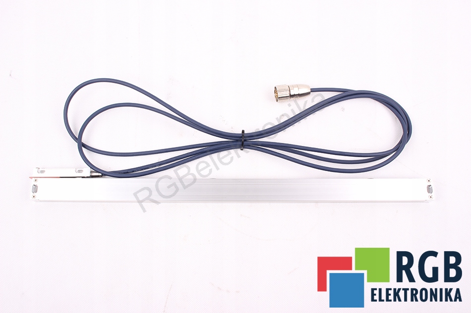 NOVINKA L18-A-0470-S-10-0-S-03 / C9 PRECIZIKA ID28039