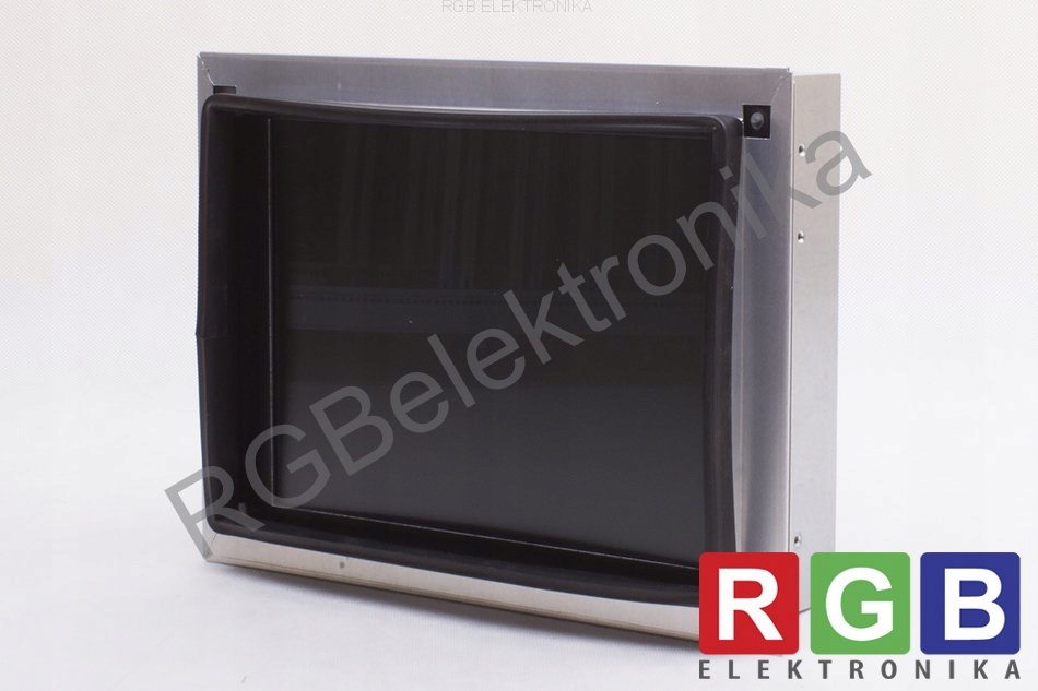 NOVÝ MONITOR BOSCH CC300 CC320 LCD10-0005A ID5194