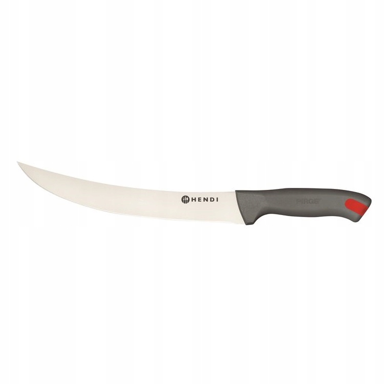FILETOVÝ Nôž GASTRO 21 CM HENDI 840399