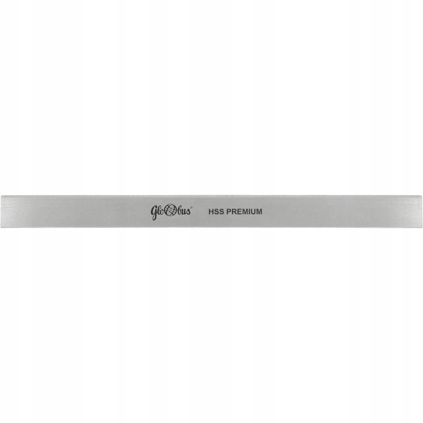 PLANTEROVÝ NOŽ 355x35x3 HSS PREMIUM GLOBUS
