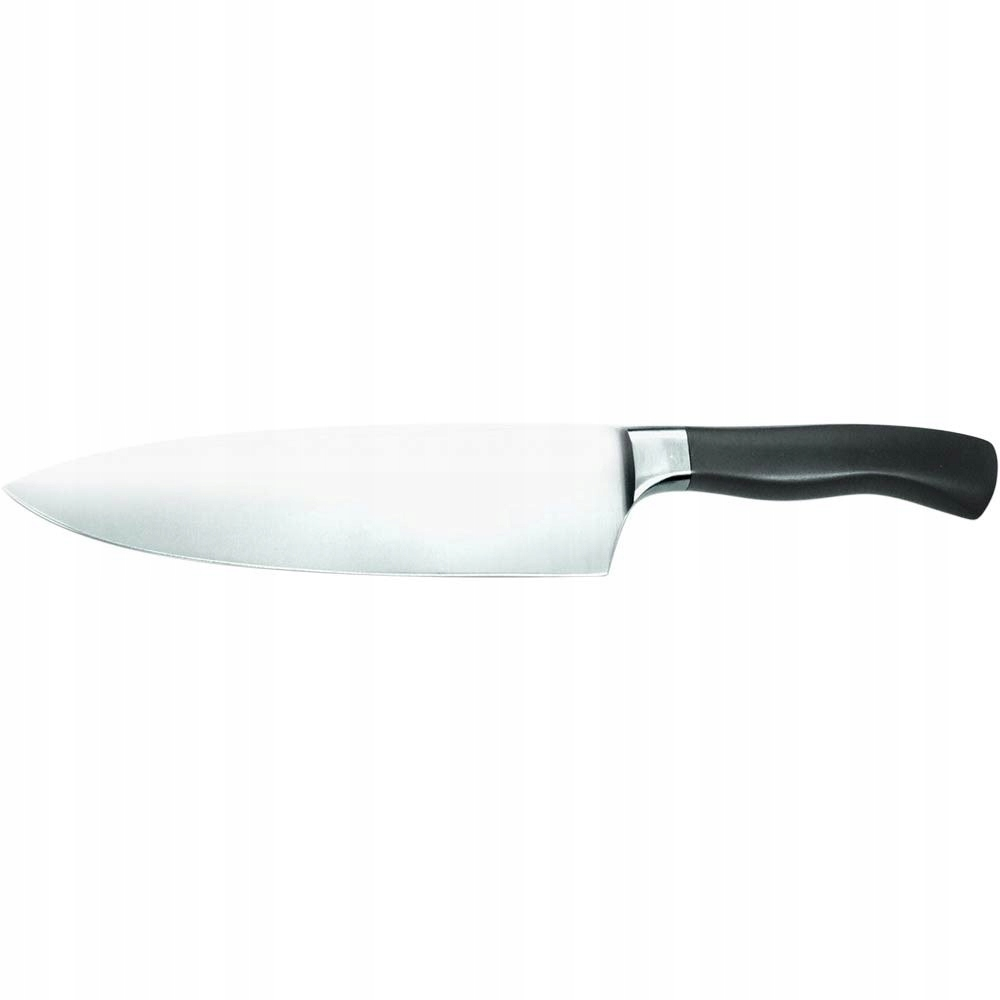 KUCHYNSKÝ NOŽ 25 CM ELITE 290250