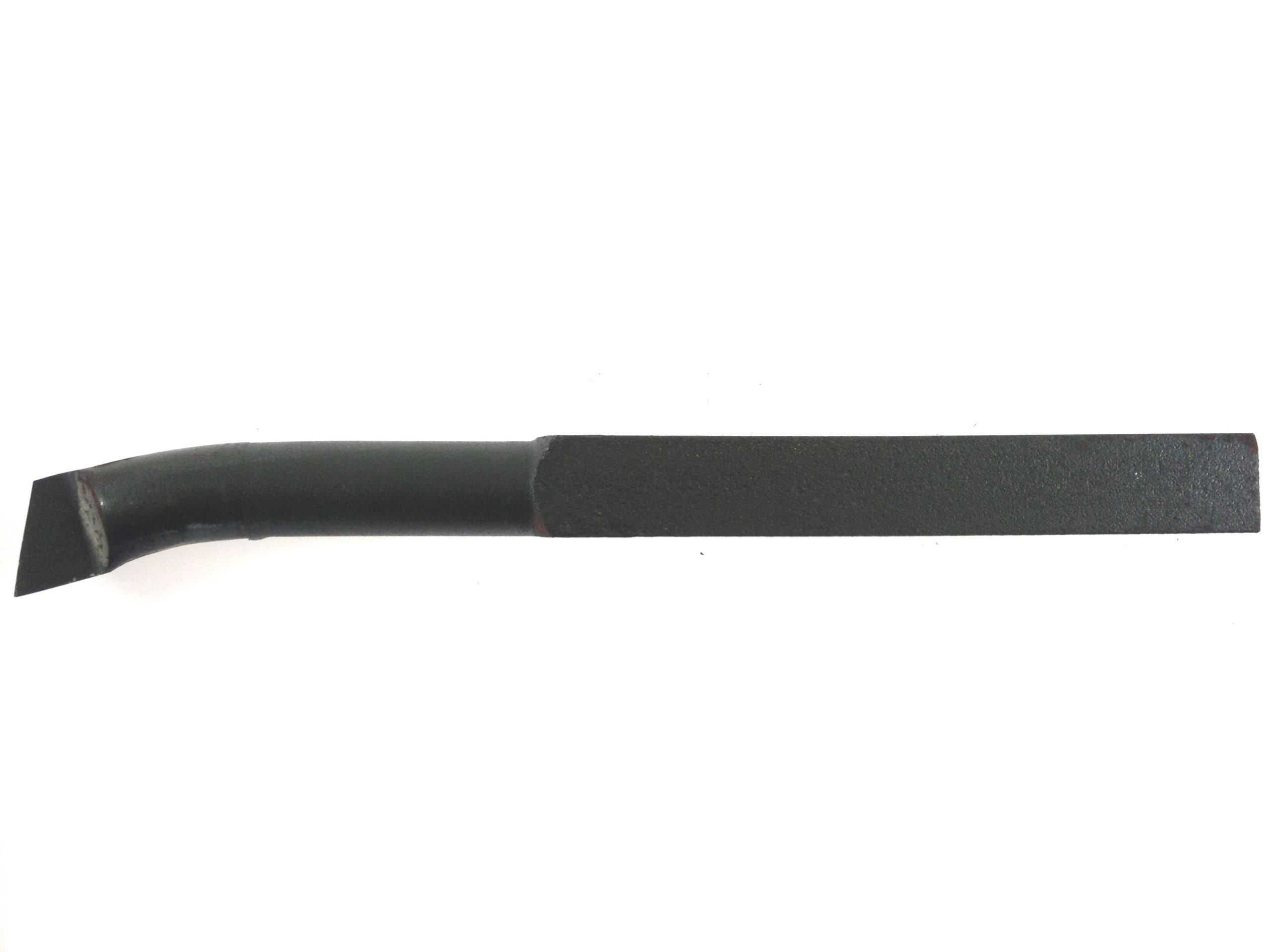 SOUSTRUHOVACÍ NOŽ NNWb 25x25 SW7M ISO9 2525 bar