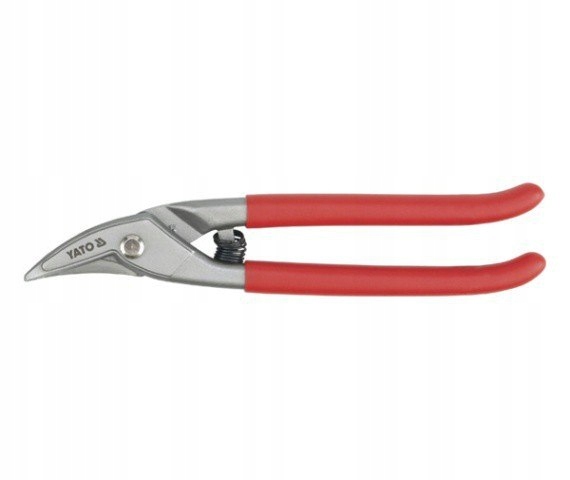 NOHY NA PLECH EURÓPSKEHO TYPU 260MM