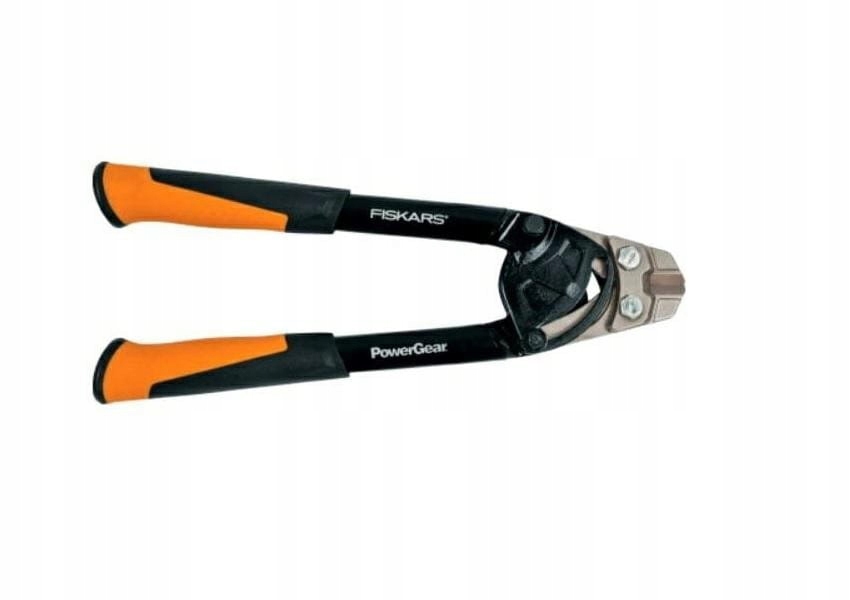TYČOVÉ NOHAVICE 36 cm POWERGEAR