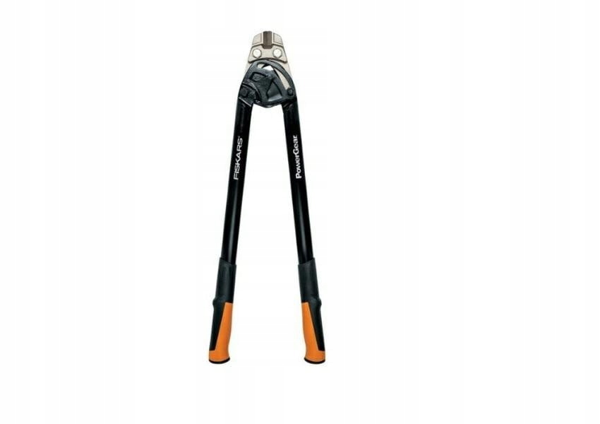 TYČOVÉ Nožnice 61 cm POWERGEAR