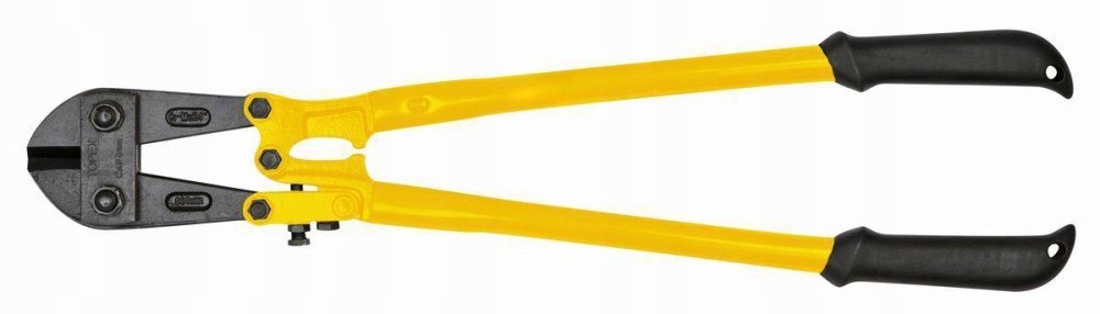 TYČOVÉ NOSIČE 600MM PRIESTOR REZU 10MM CRV