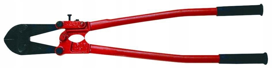 PRIEMER PRIESTORU NAROBENIA NA TYČE 6MM 450MM