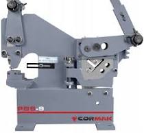 Nožnice CORMAK PBS GUILLOTINE 9