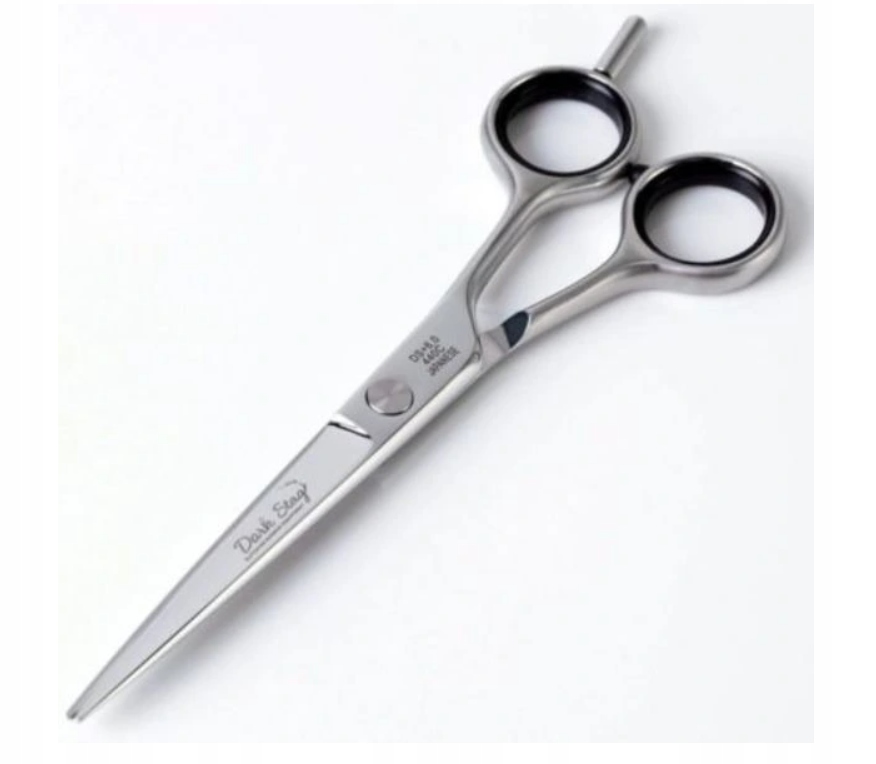 6,5 PALCOVÉ NOHAVICE GLAMTECH BARBER