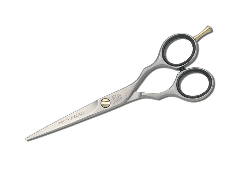 Nožnice JAGUAR ERGO PRE STYLE 5 / 5,5 / 6 "