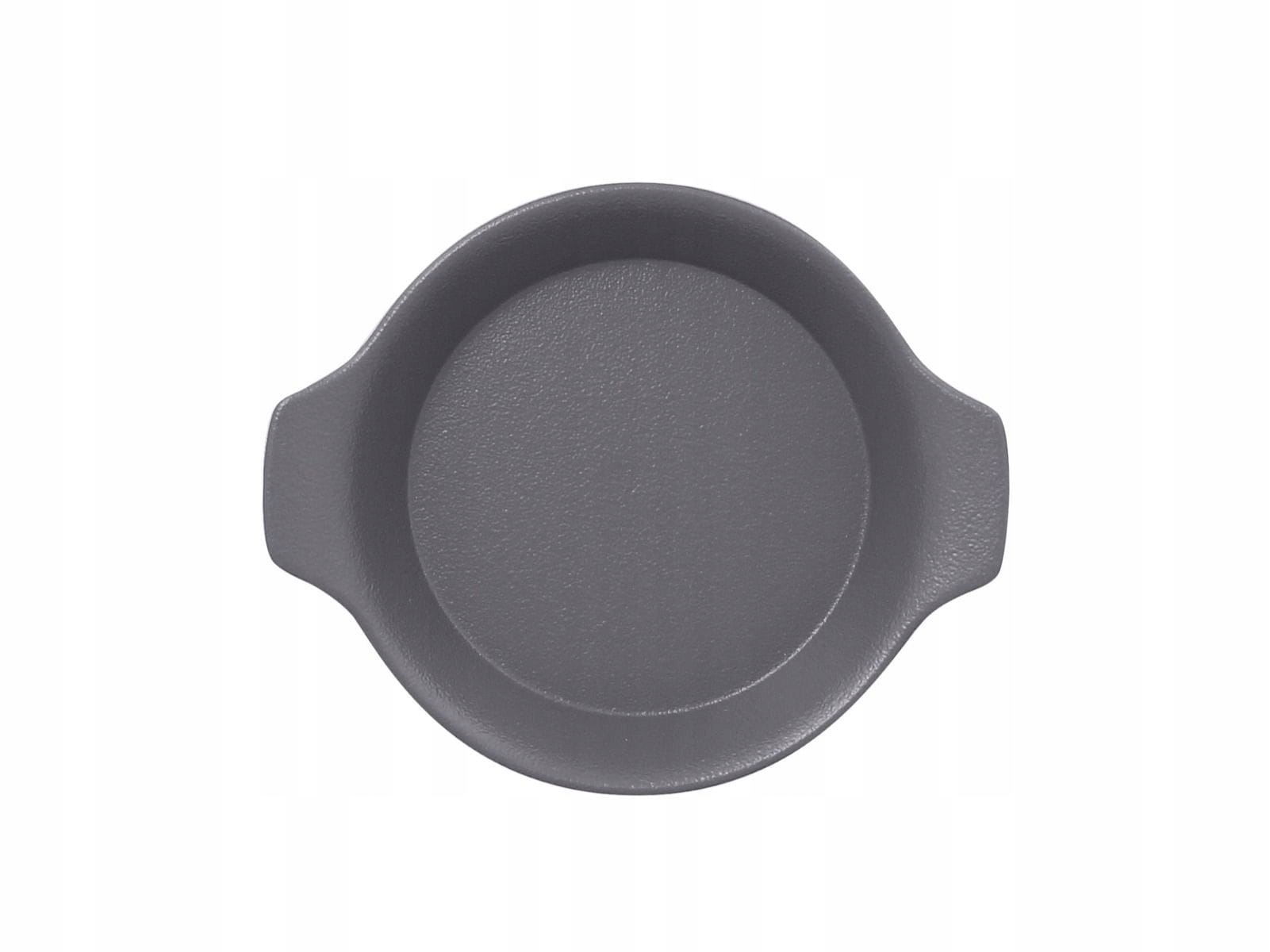 Forma na pečenie NEOFUSION 18cm, 12ks RAK