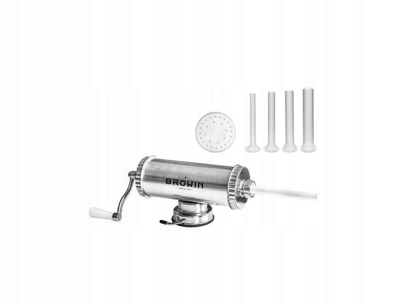 BROWIN 311009 plnička klobás 1,5 kg