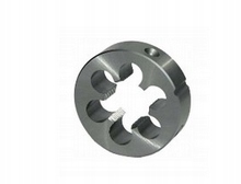 Matrica DIN 22568 3 / 4-10 BSW HSS 800