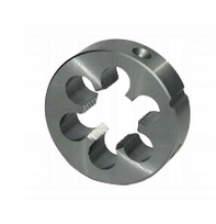 Matrica DIN 22568 5 / 8-14 BSF HSS 800