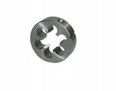 Matrica DIN 22568 M5,5x0,5 6g HSS 800
