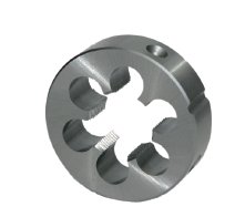 Matrica DIN-24231 G1 / 2 LH A HSS 800 FANAR