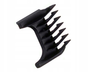 BELINA GENIUS Motion Magnum MOSER 3 mm