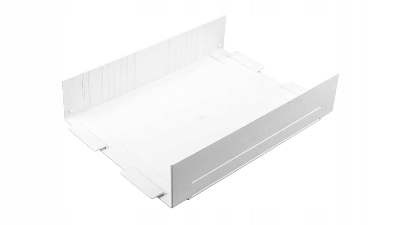 Kanálová krytka WDK 210x60 HK60210 T-kus / T-kus
