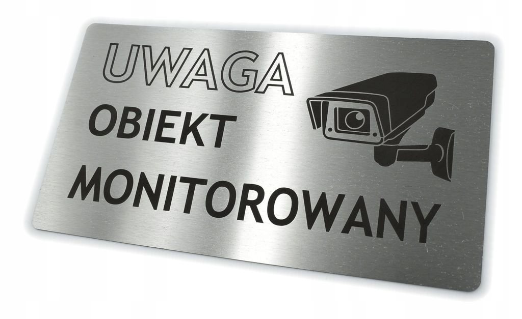 Nerezový plech - POZOR, SLEDOVANÝ PREDMET