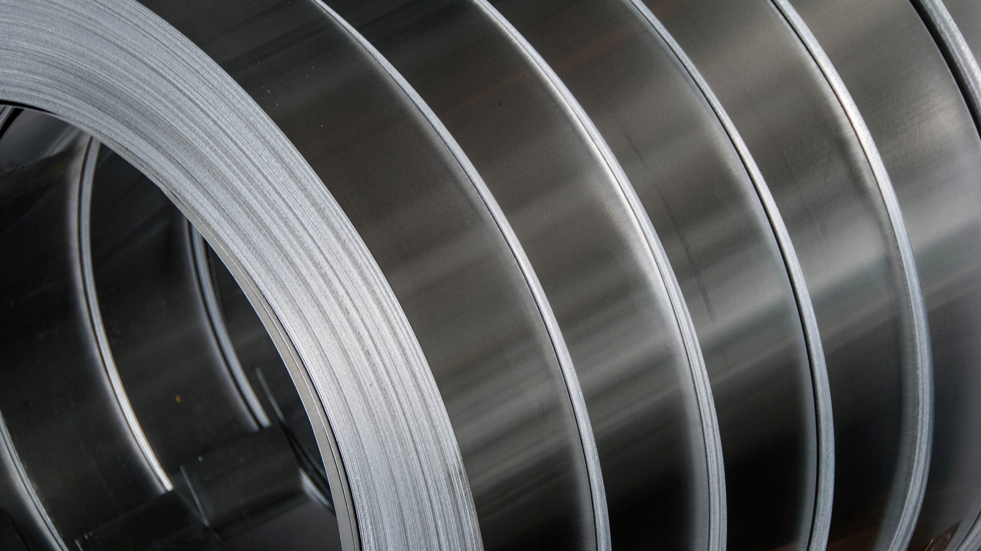 KACHEL plech 80 mm x 1000 mm x 0,8 mm