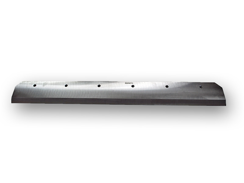 EBA 721 / Ideal / Krug & Priester, nôž STANDARD
