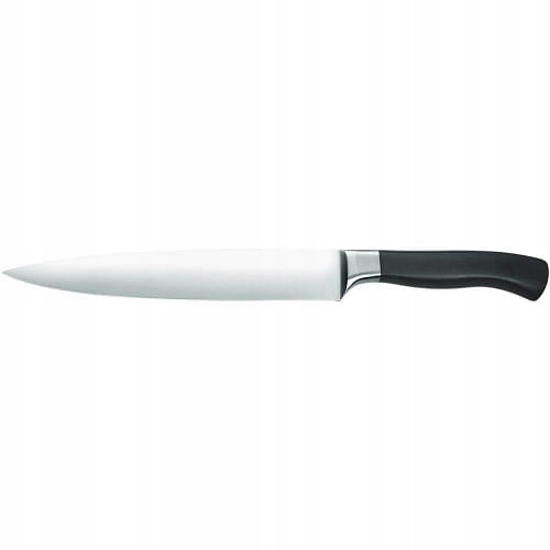Kovaný kuchynský nôž Elite, dĺžka 230 mm