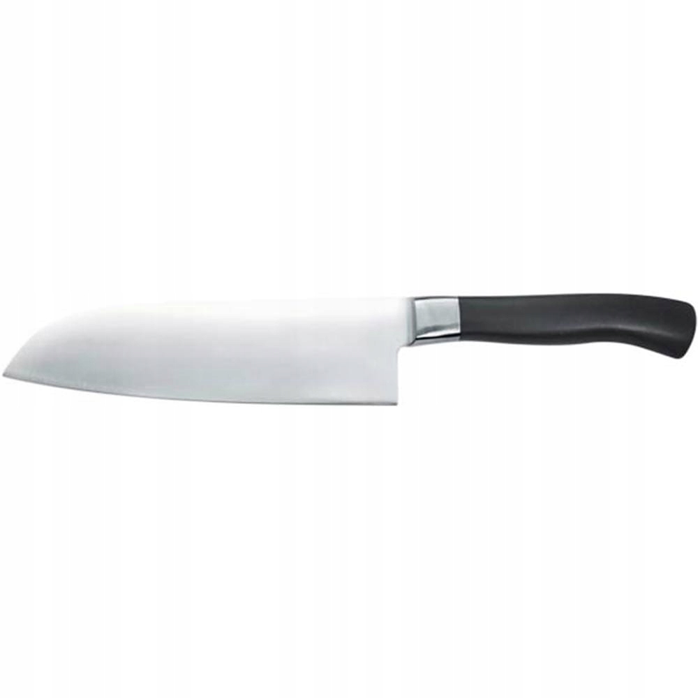 180 mm nôž Santoku, séria Elite