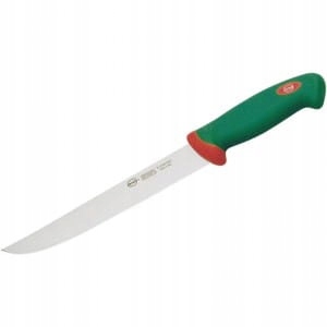 Pečený nôž 230 mm SANELLI