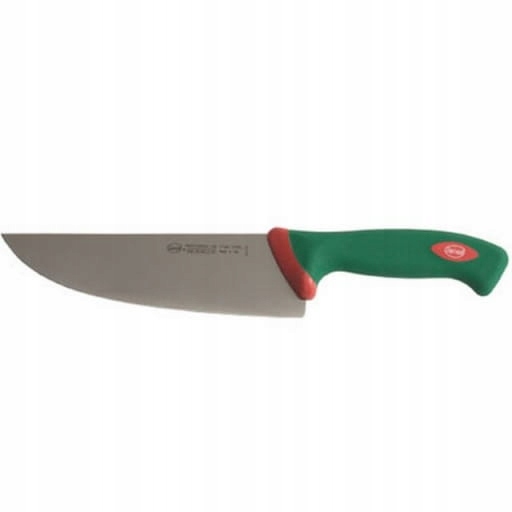 Skartovací nôž SANELLI 210 mm
