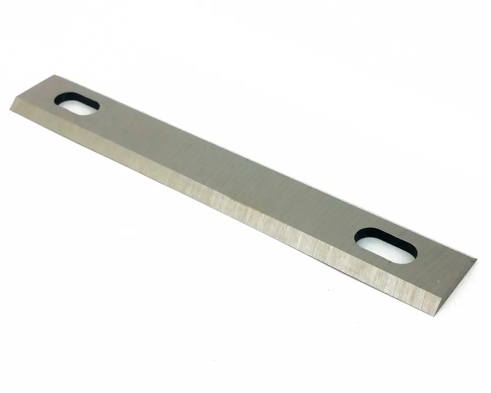 Hobľovací nôž Rebir IE-5708M, 24x155x3 mm