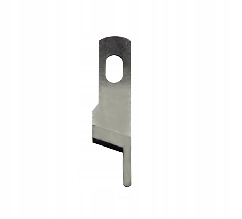 Horný nôž pre TOYOTA 1250014-229 overlock