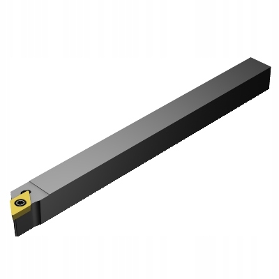 Kompozitný nôž SDJCL 1616 K 07-S SANDVIK