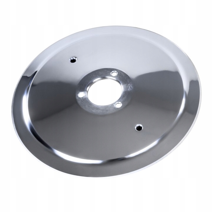 Oceľový nôž na krájač 220 mm disk