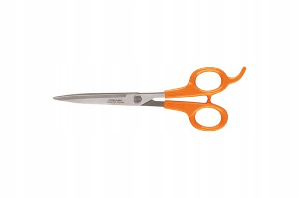 Kadernícke nožnice 17 cm FF FISKARS