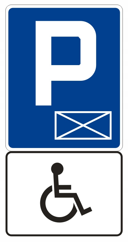 Značka D18a + T29, fólia 1. generácie