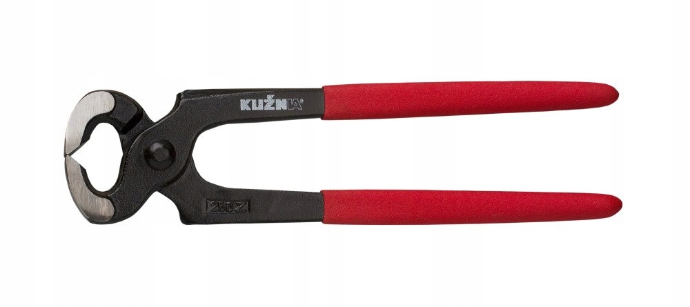 Obruče LEŠTENÉ RÚČKY PVC 180MM