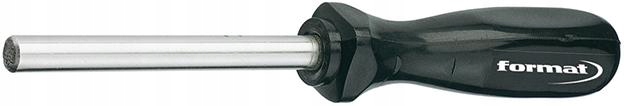 MULTI-GRAIN DIAMOND DRILLER 2,5 K FORMÁT
