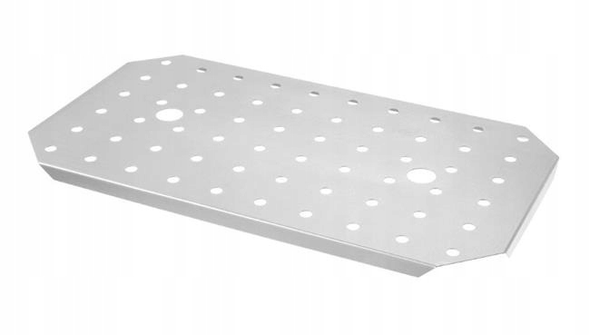ODPAD PRE GN 2/3 HENDI 806296