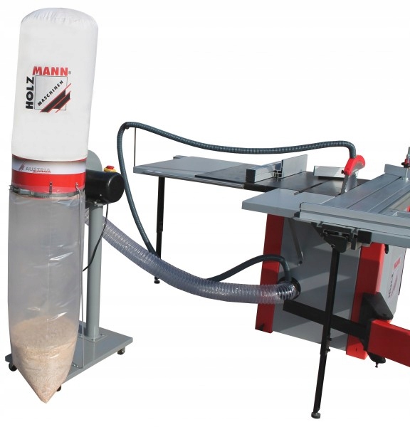 CHIP EXTRACTOR CHIP ABSORBER EXTRACTOR