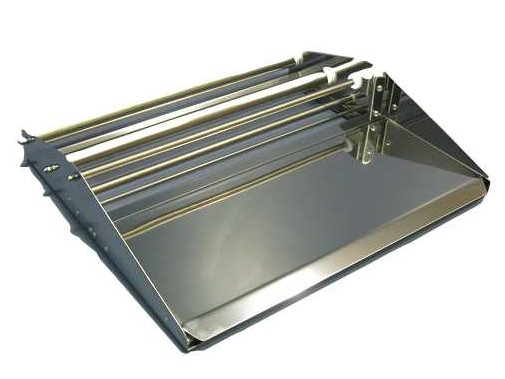 CUTTER CUTTER MAX 460 rezačka filmu