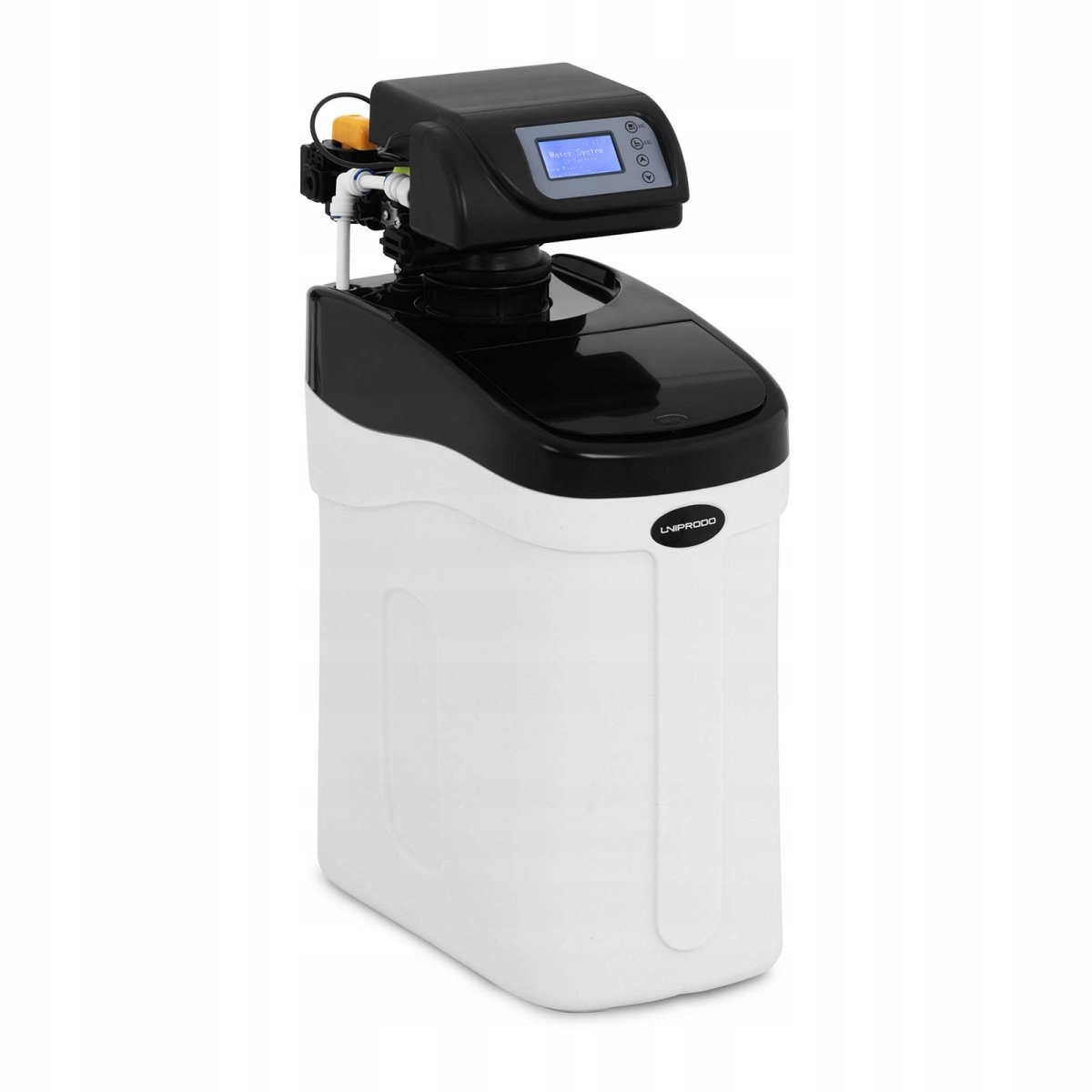 DESCALER UNI_WATERSOFTENER_750 SOFTENER