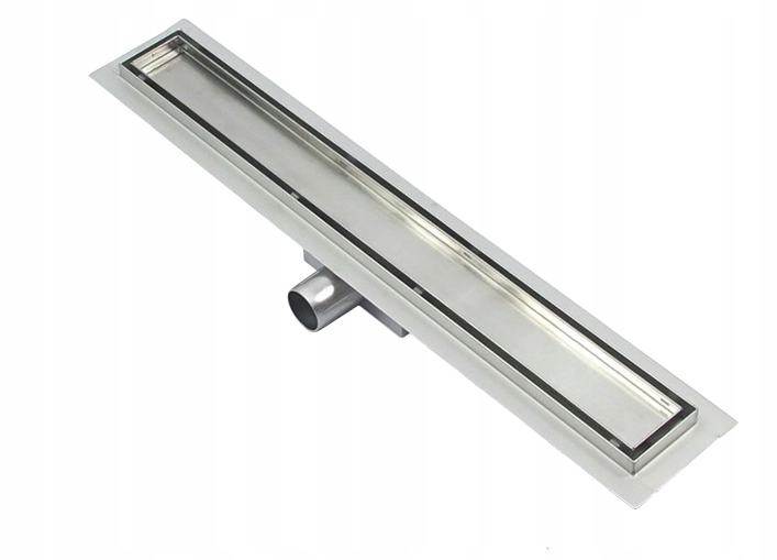 LINEÁRNY VYPÚŠŤACÍ CHIRURGICKÝ OCEL 120 cm