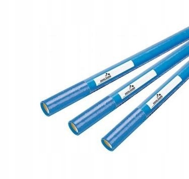 ZVÁRACIE DRÁTY OERLICON INTERTROD308L FI 2,0 x 1