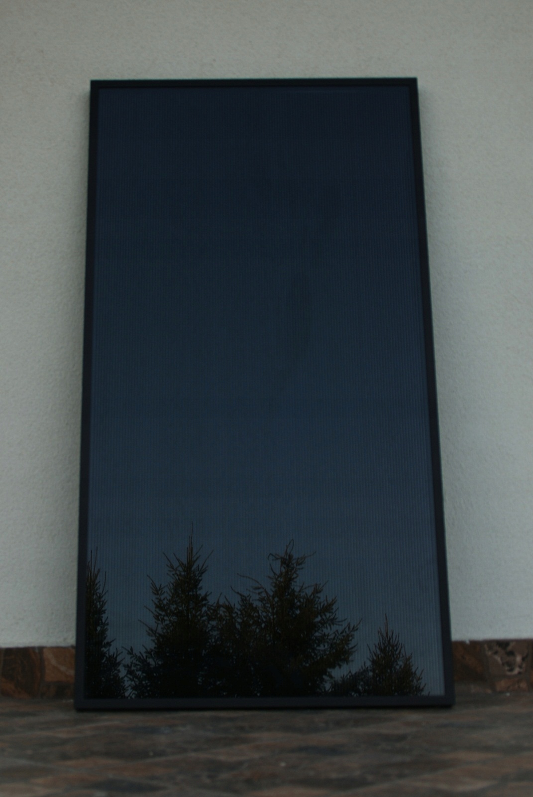 SOLAR CELL solárny panel SOLIBRO 85 W