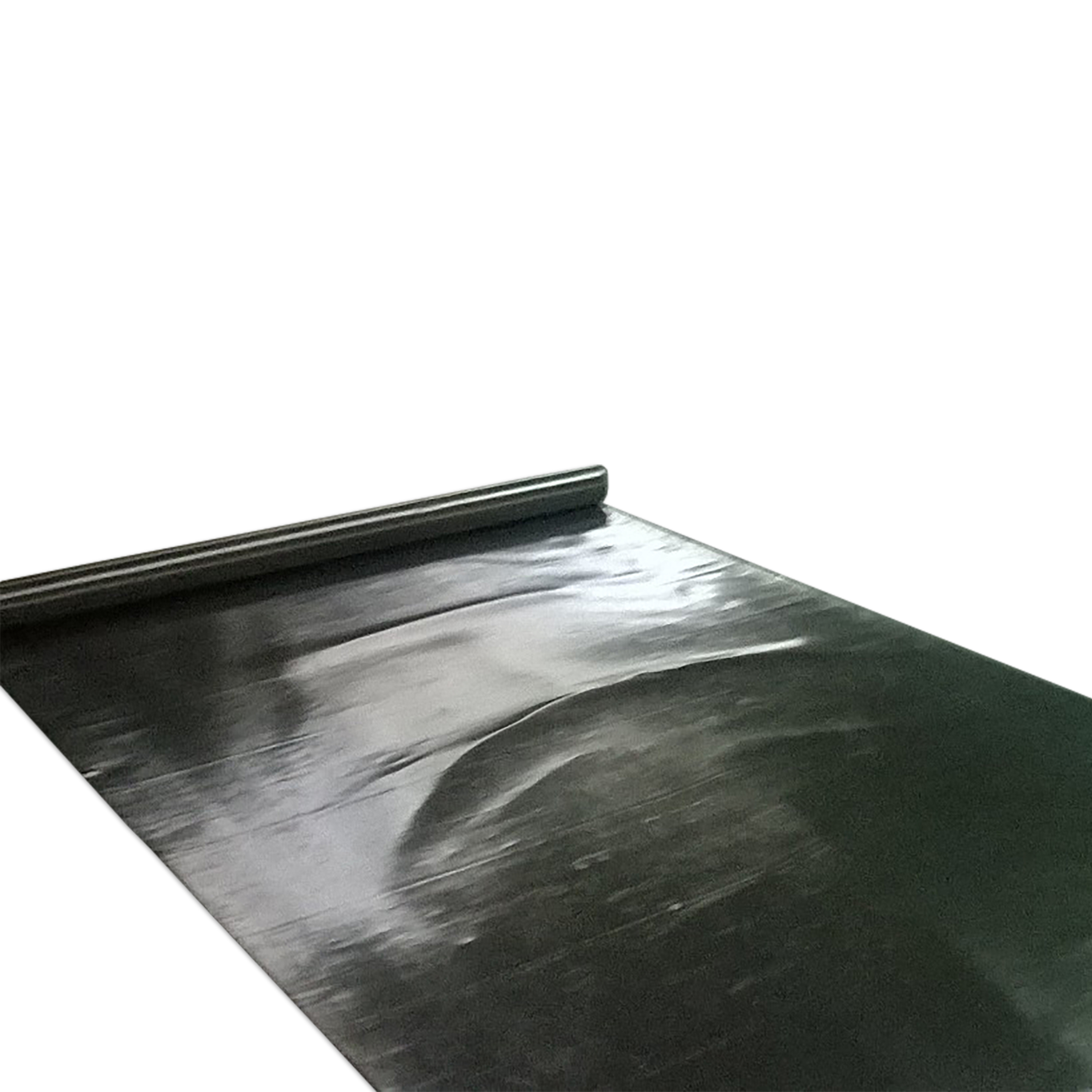 PLACHT, OLOVENÁ FÓLIA, HRÚBKA 1,0 mm - 1 m2