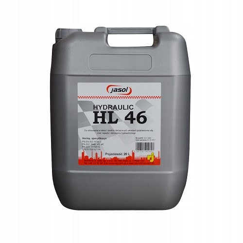 HYDRAULICKÝ OLEJ PRE STRITLER 4 LITRY Kobylka