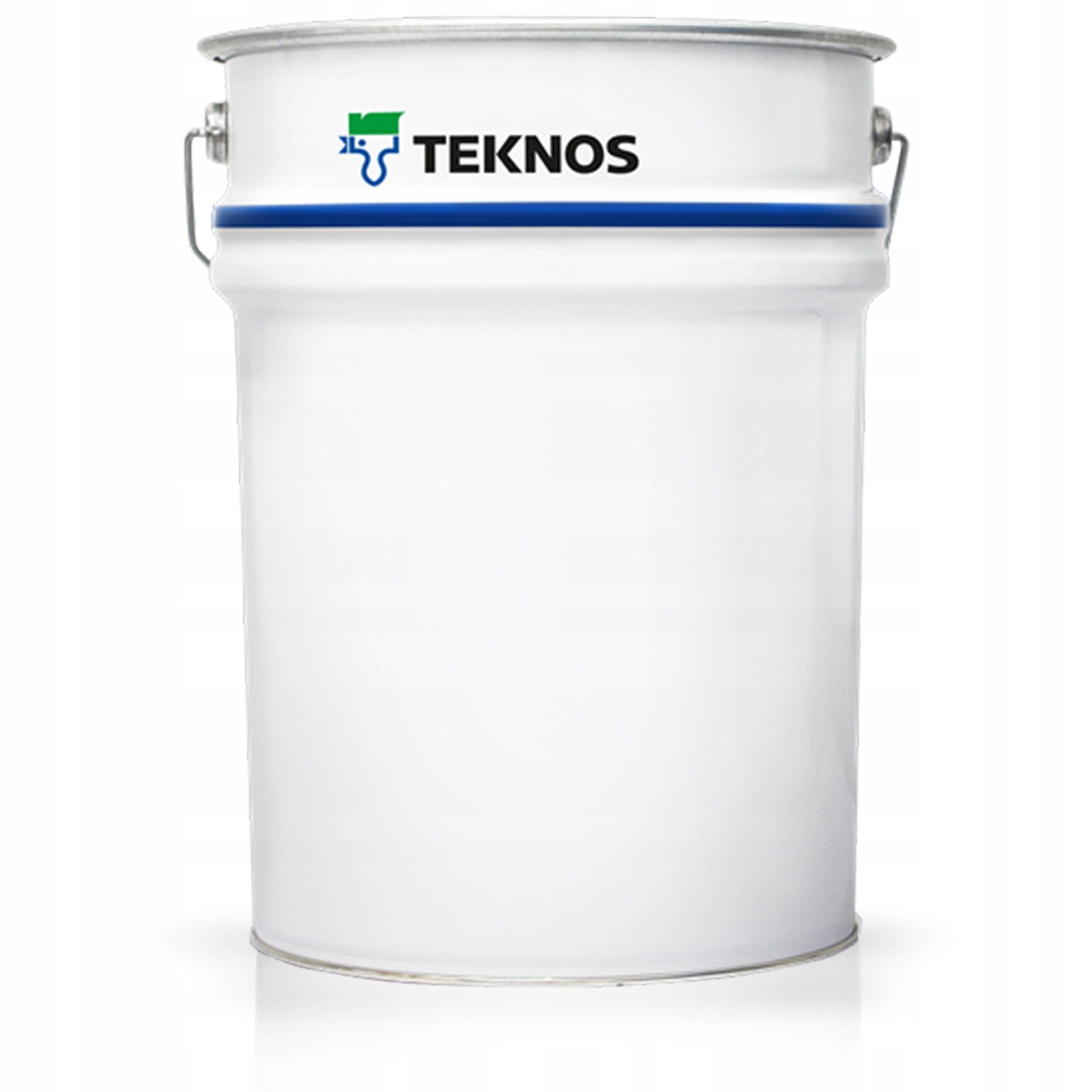TEKNOS OLEJ NA DREVENÉ TERASY NA TERASY A FASÁDY 3L