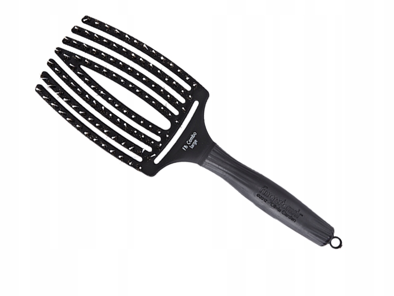 OLIVIA GARDEN FINGER BRUSH KARTA KEFA