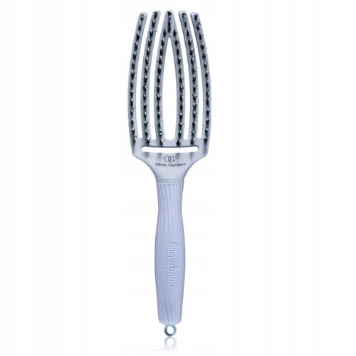 OLIVIA GARDEN FINGER PASTEL BLUE KEFKA
